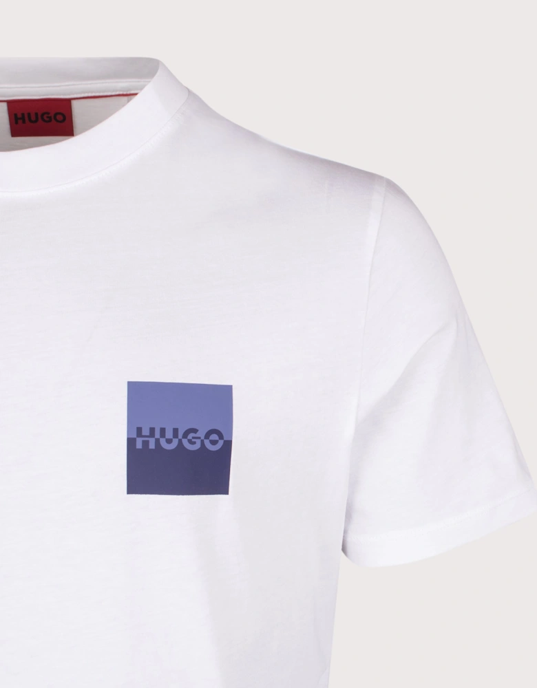 Dapusi T-Shirt