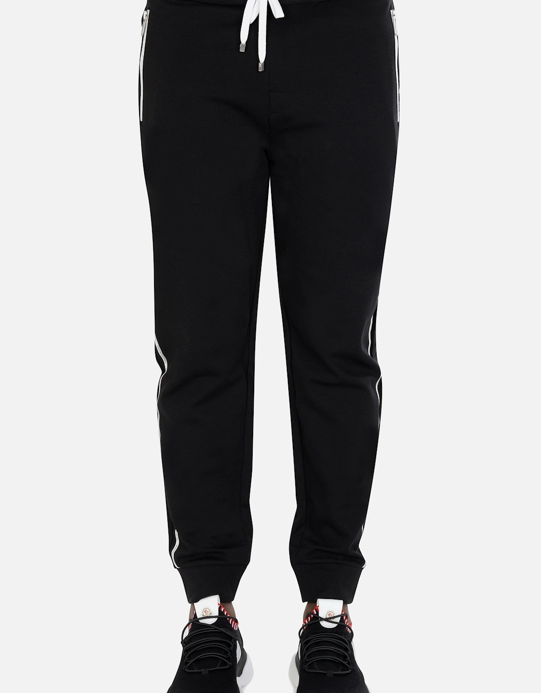 Tracksuit Joggers, 7 of 6