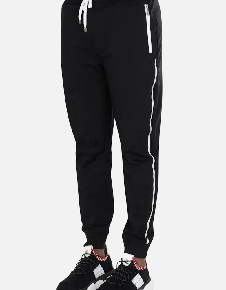 Tracksuit Joggers