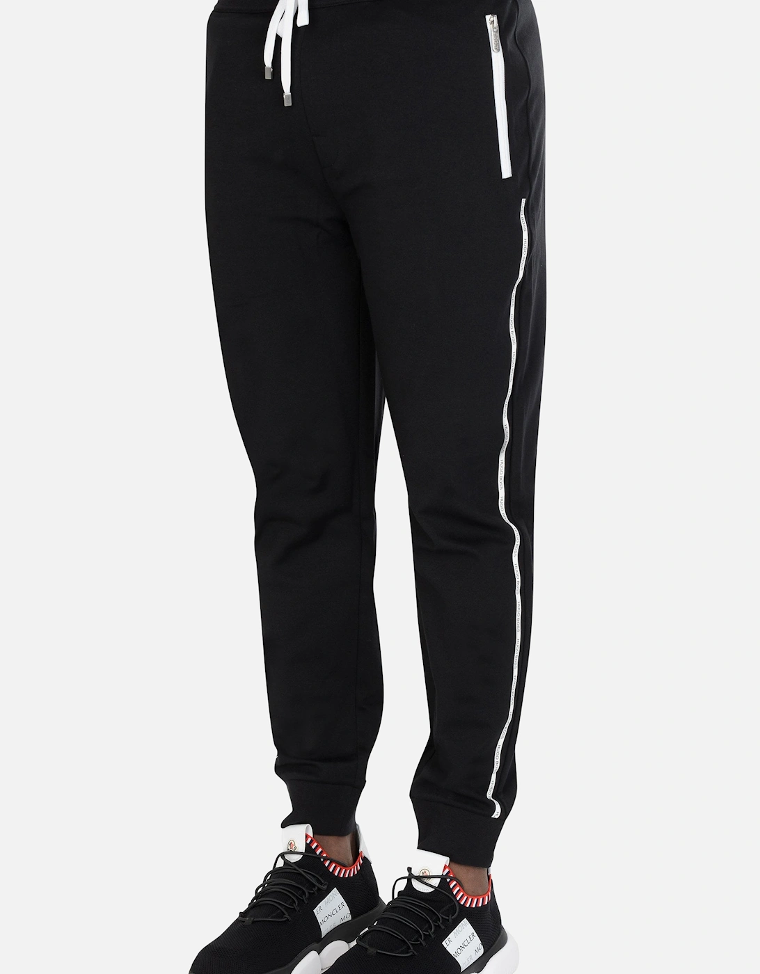 Tracksuit Joggers