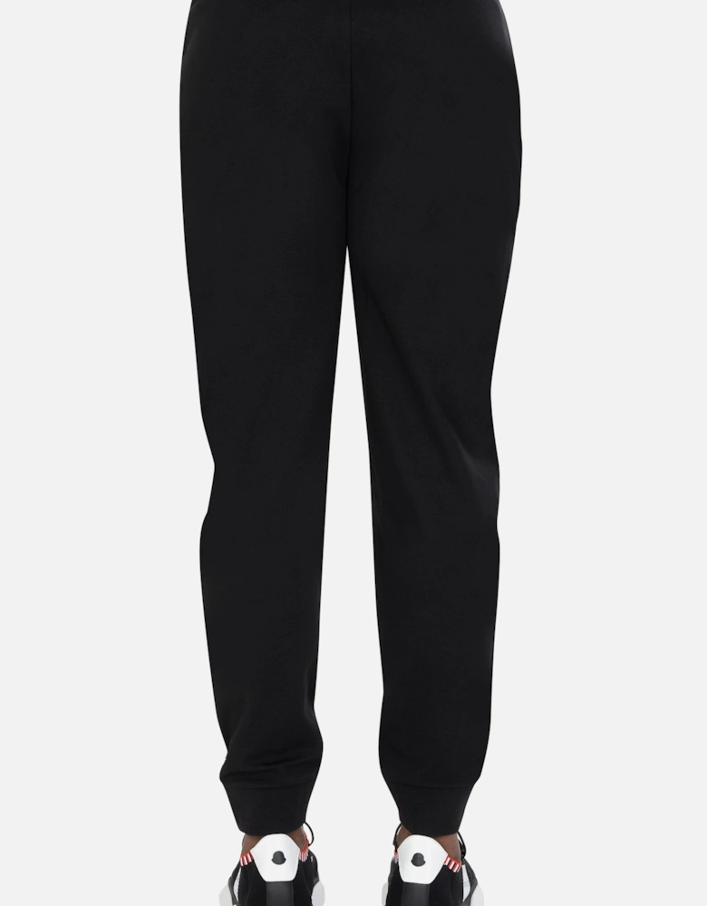 Tracksuit Joggers
