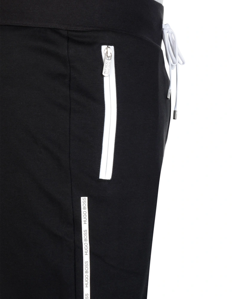 Tracksuit Joggers