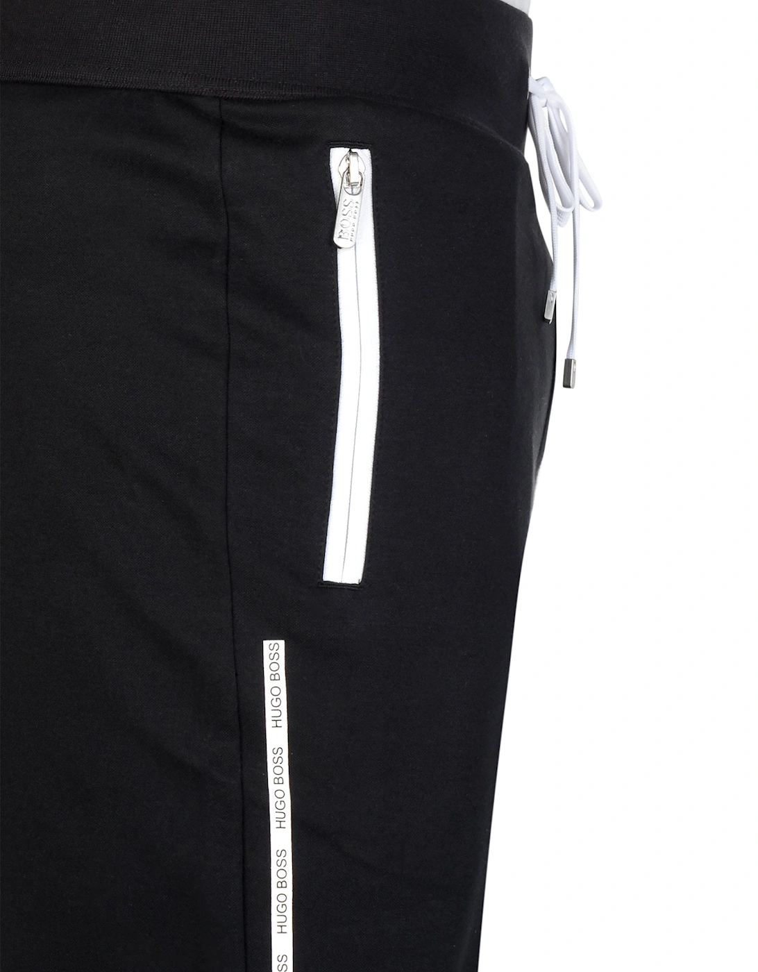 Tracksuit Joggers