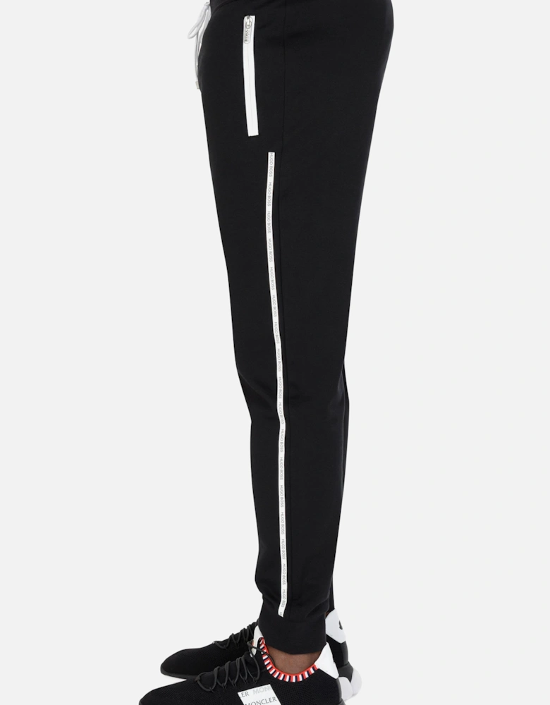 Tracksuit Joggers