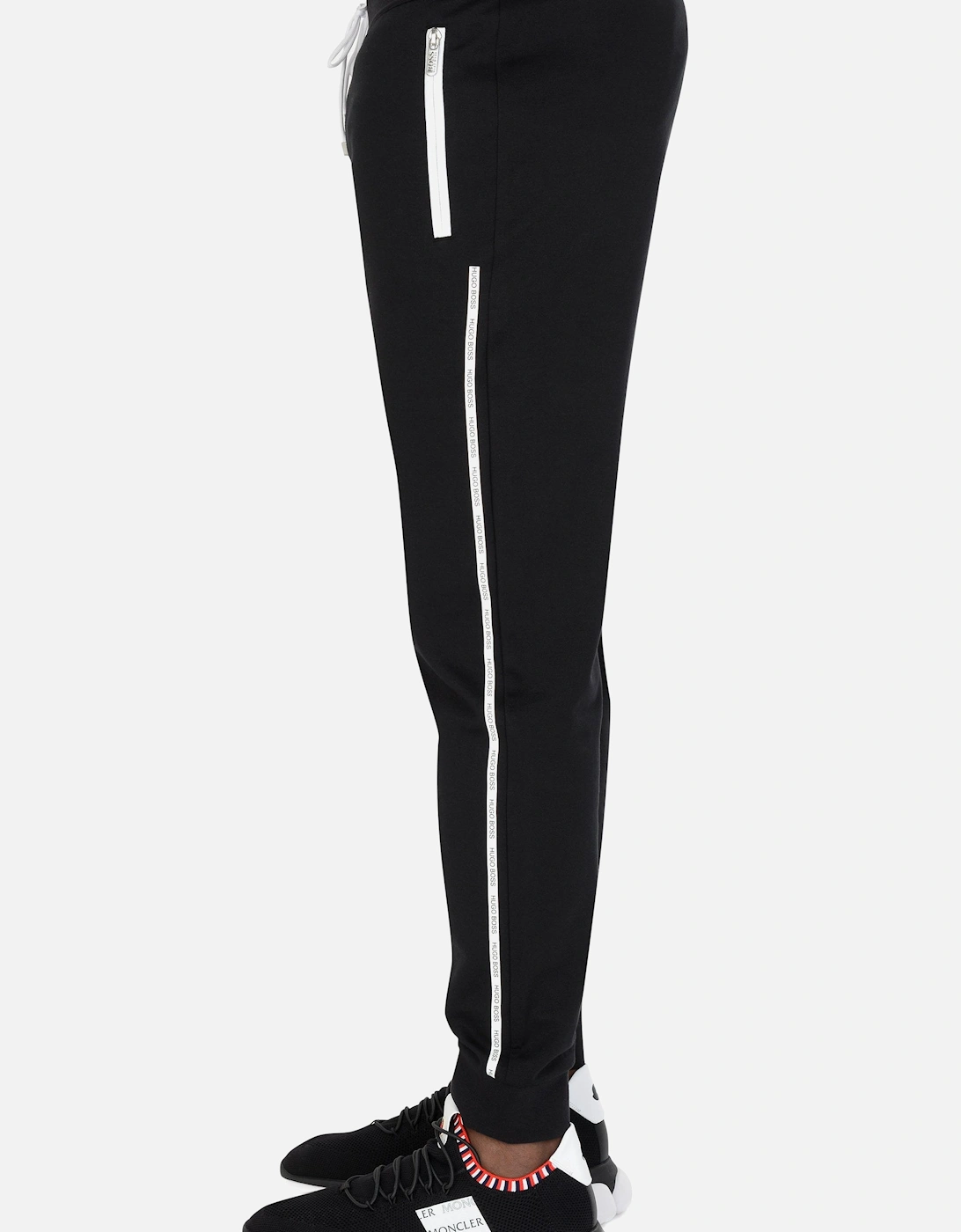 Tracksuit Joggers
