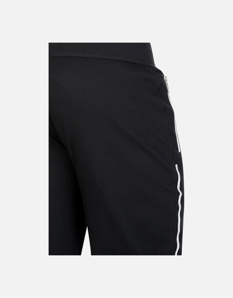 Tracksuit Joggers