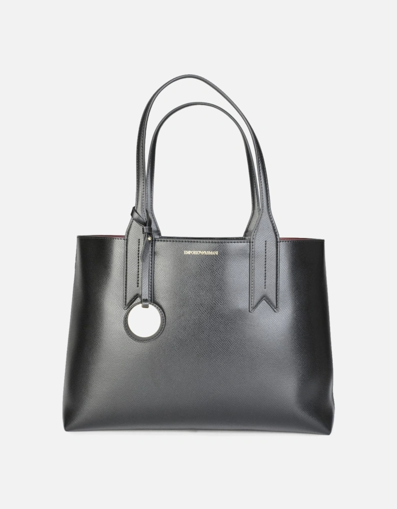 Womens Shopper Bag