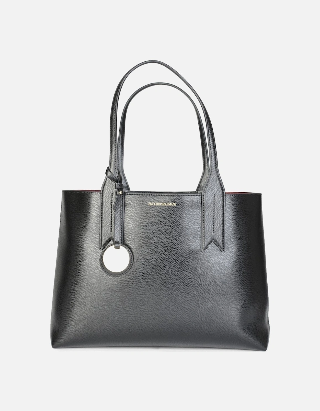 Womens Shopper Bag