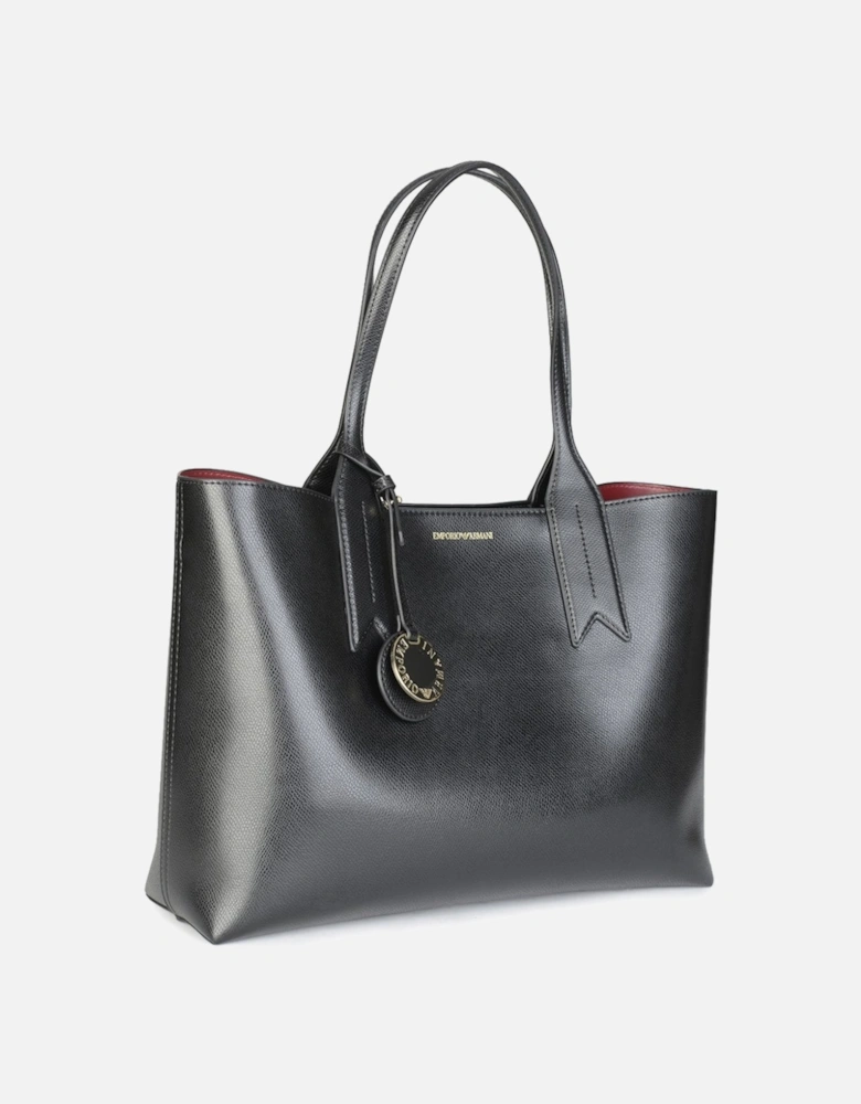 Womens Shopper Bag
