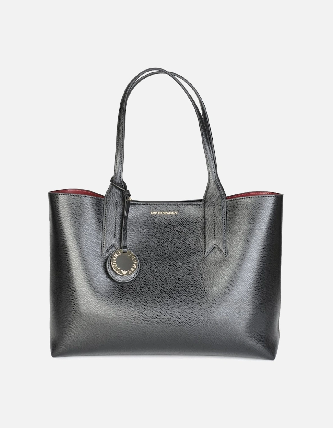 Womens Shopper Bag, 10 of 9