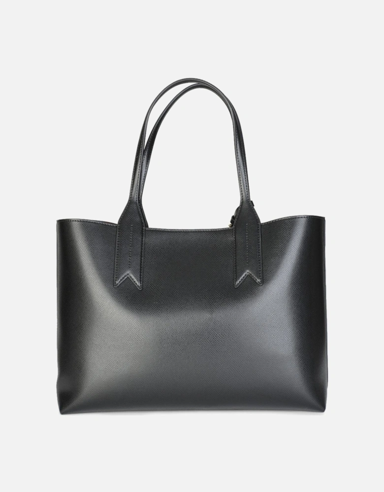 Womens Shopper Bag