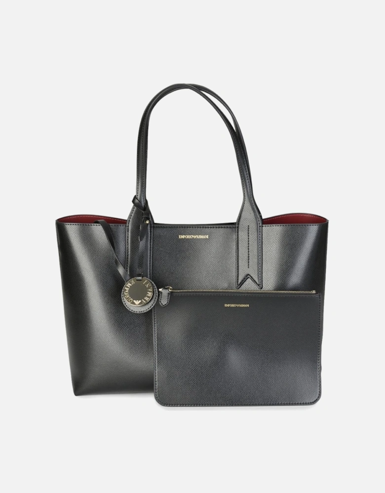 Womens Shopper Bag