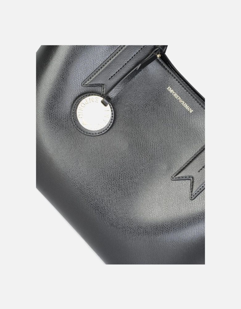 Womens Shopper Bag