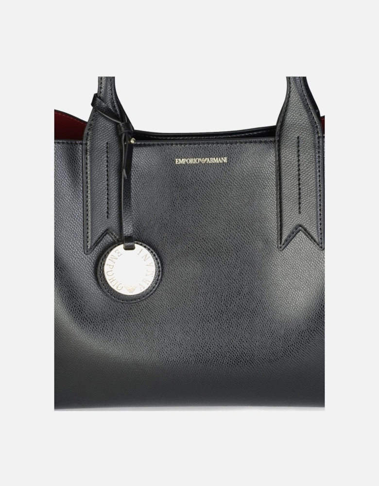Womens Shopper Bag