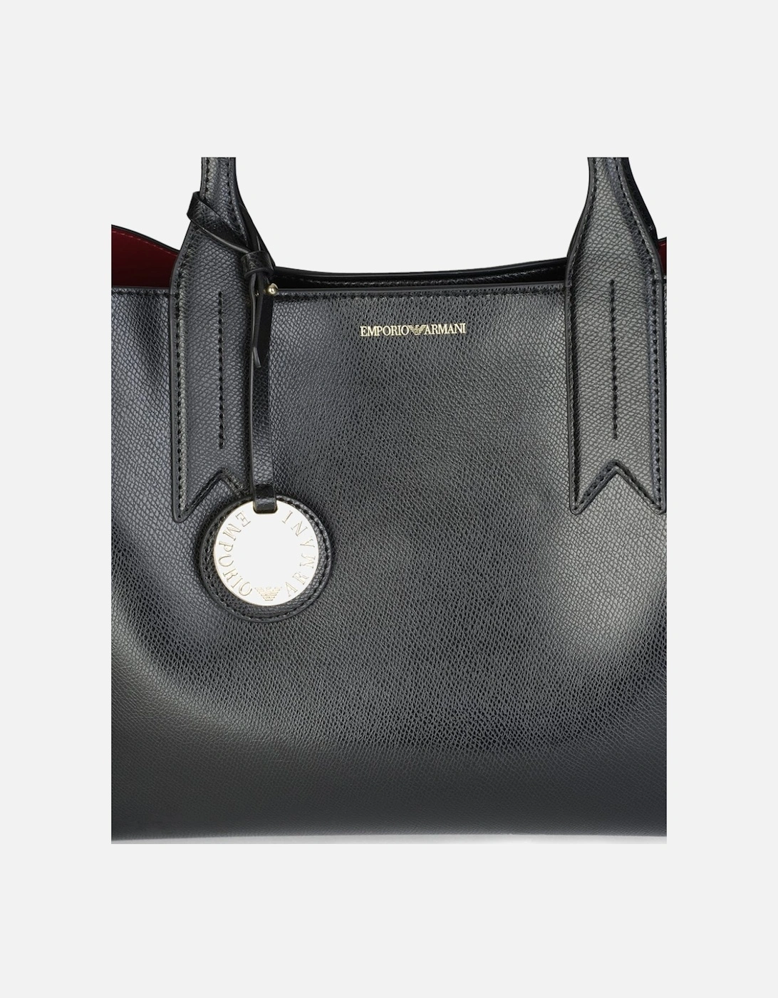 Womens Shopper Bag