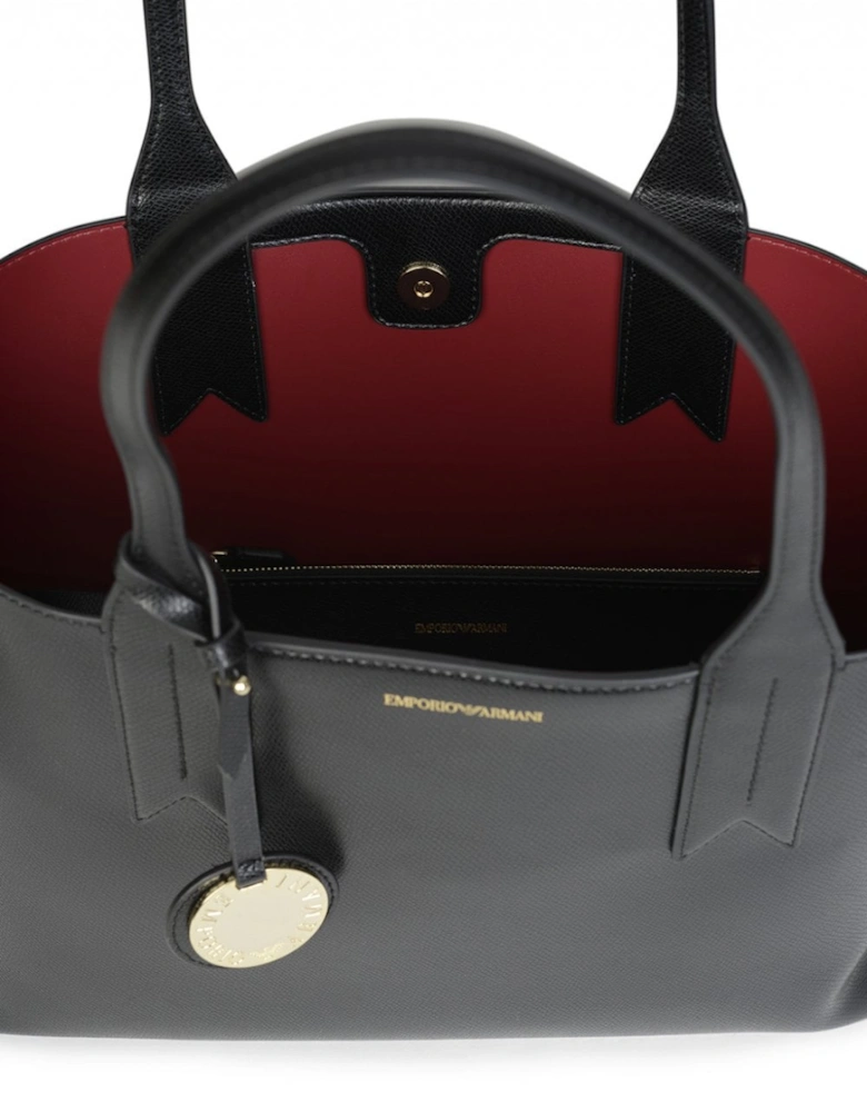 Womens Shopper Bag