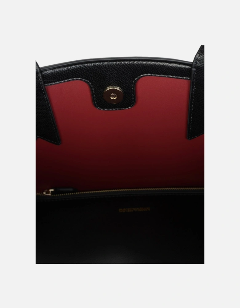 Womens Shopper Bag