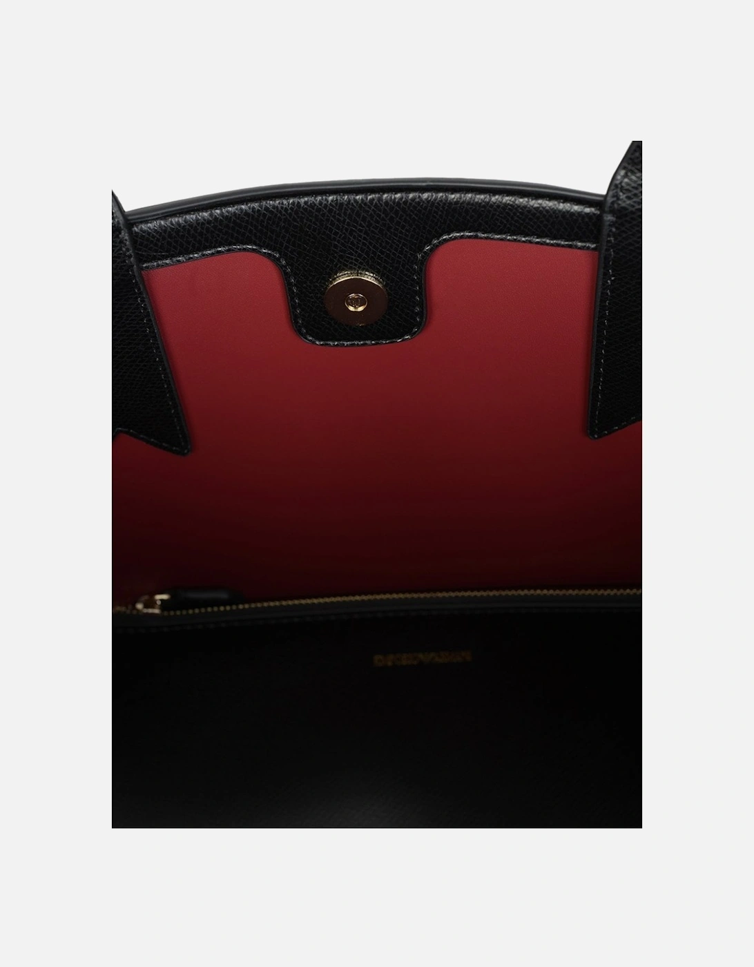 Womens Shopper Bag