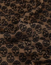 Thumbnail 4 of 4