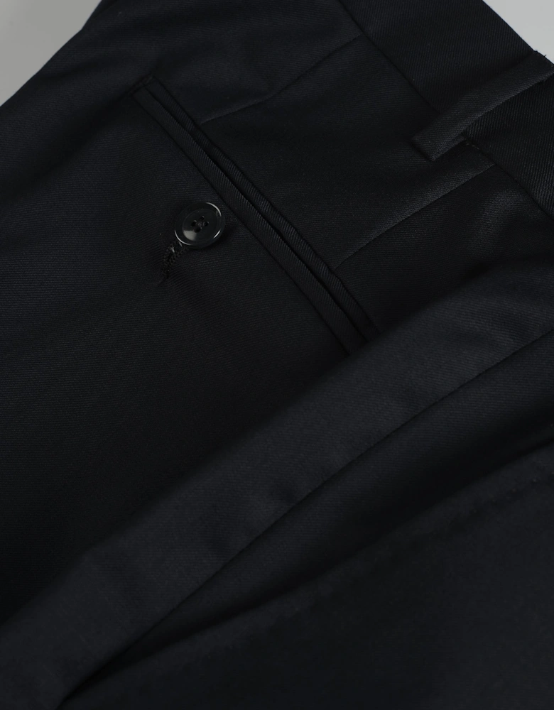 2 BUTTON SUIT
