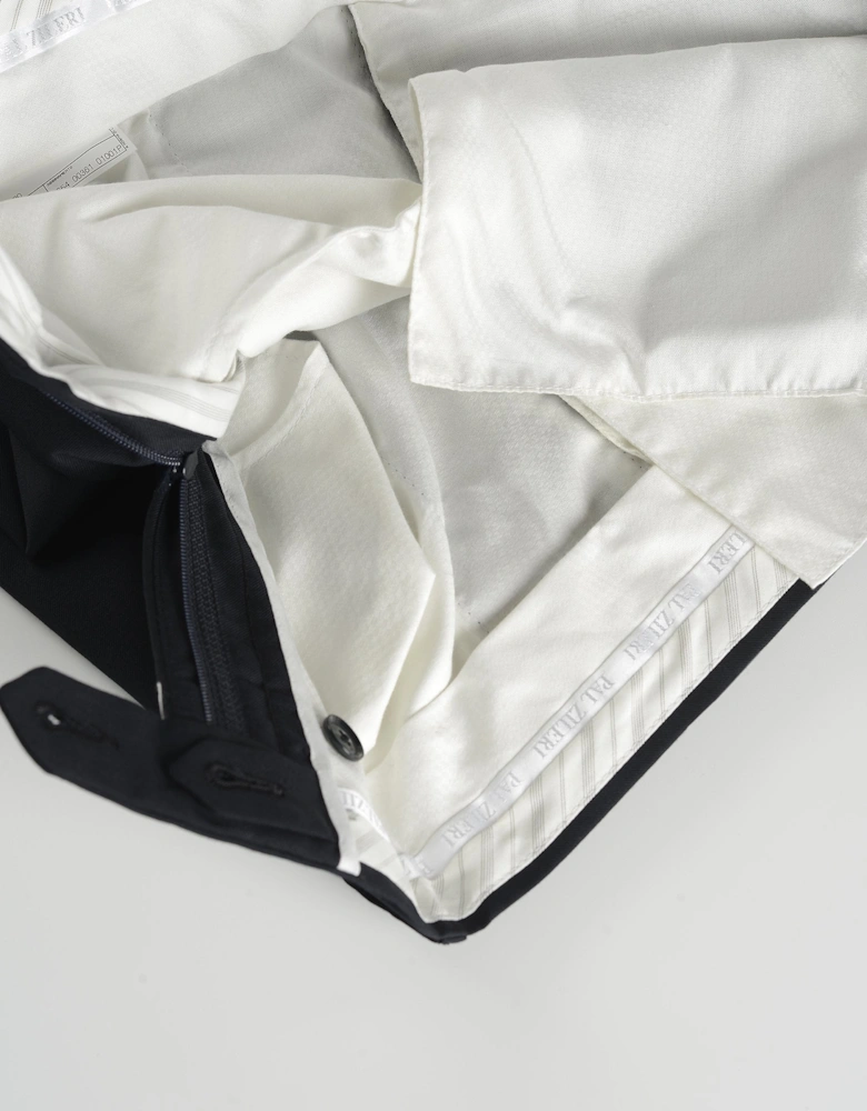 2 BUTTON SUIT