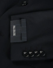 Thumbnail 6 of 6