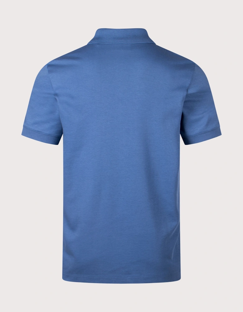Dalomino Polo Shirt