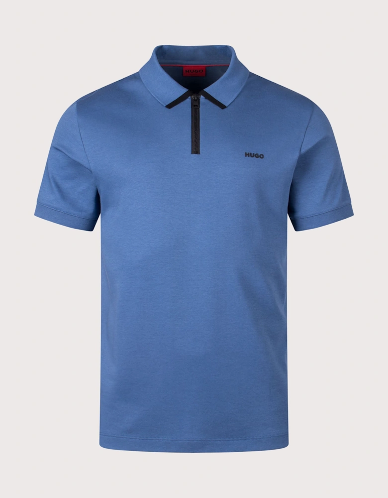 Dalomino Polo Shirt