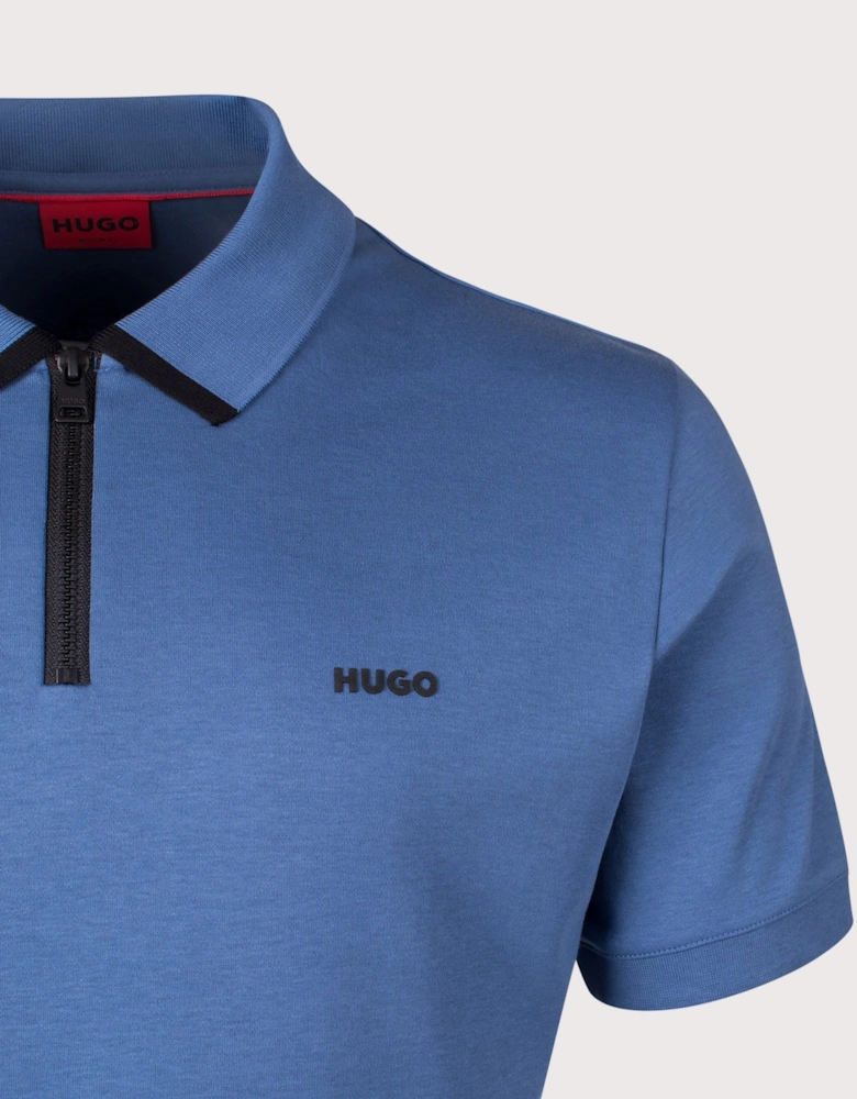 Dalomino Polo Shirt