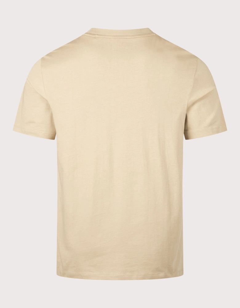 Dero222 T-Shirt