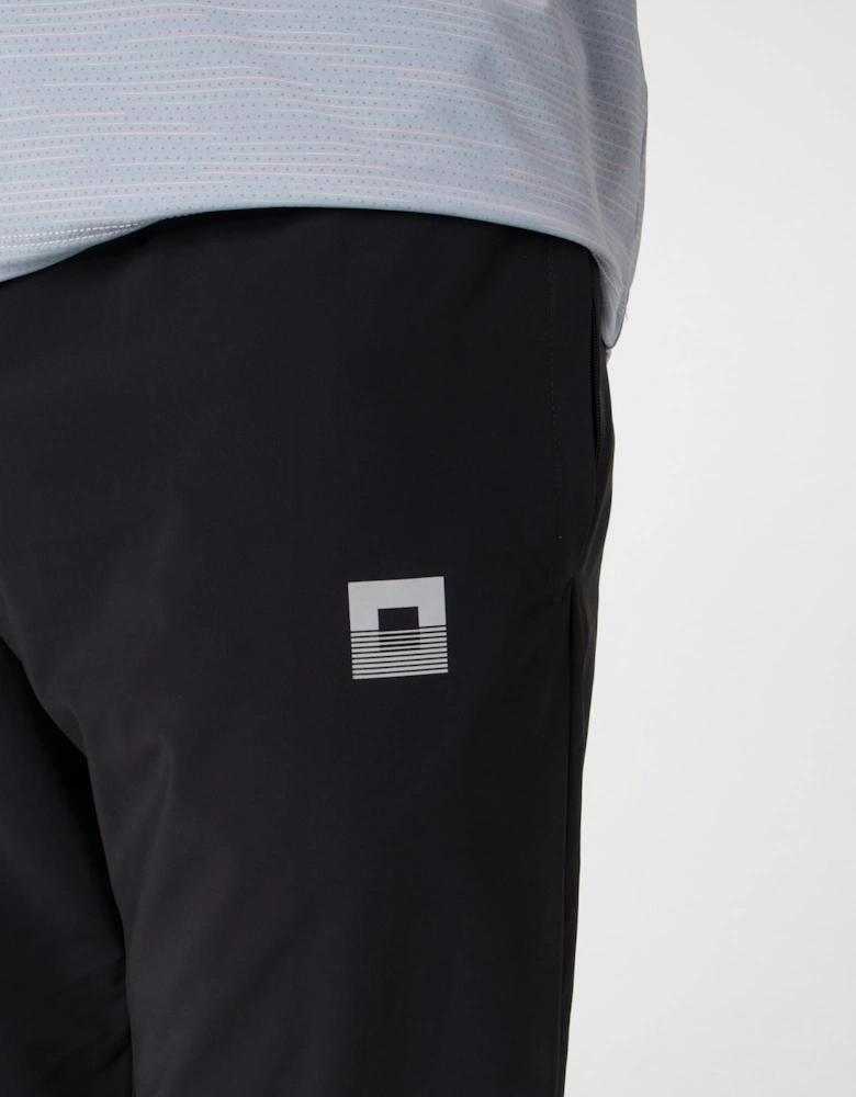 Core ID Joggers
