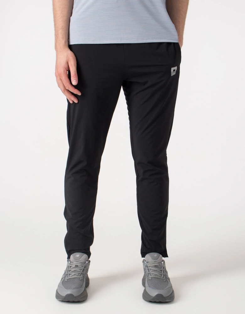 Core ID Joggers
