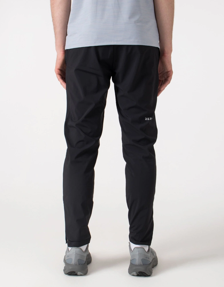 Core ID Joggers