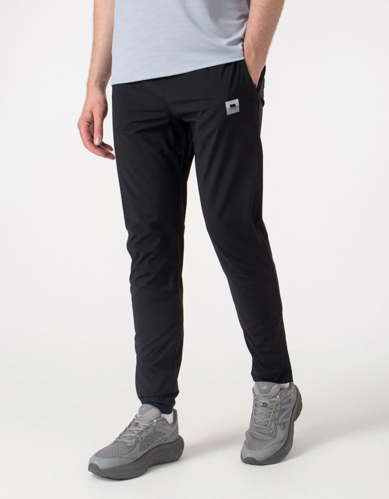 Core ID Joggers