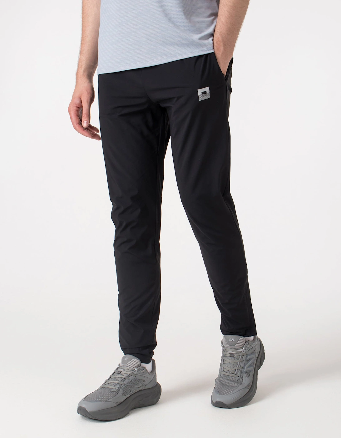 Core ID Joggers, 6 of 5