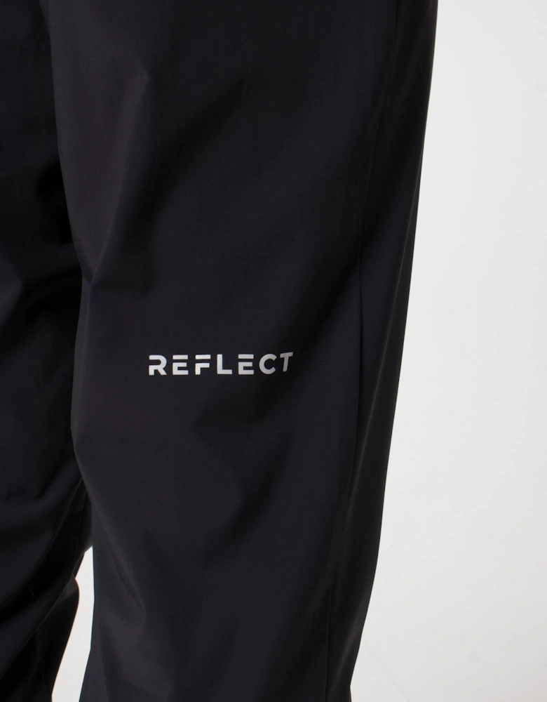 Core ID Joggers
