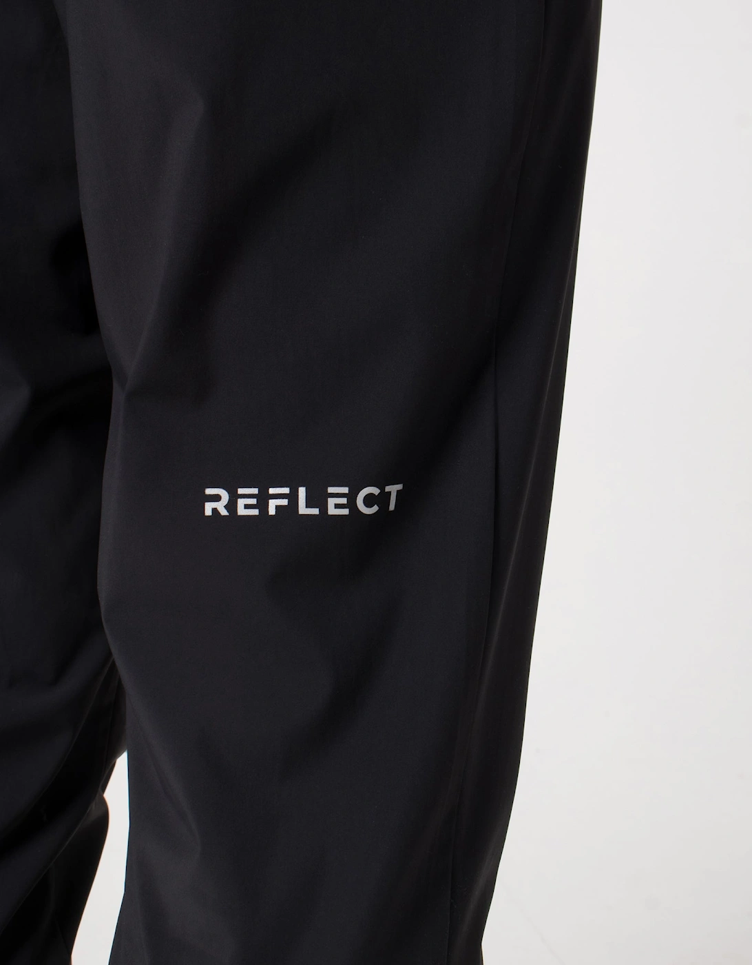 Core ID Joggers