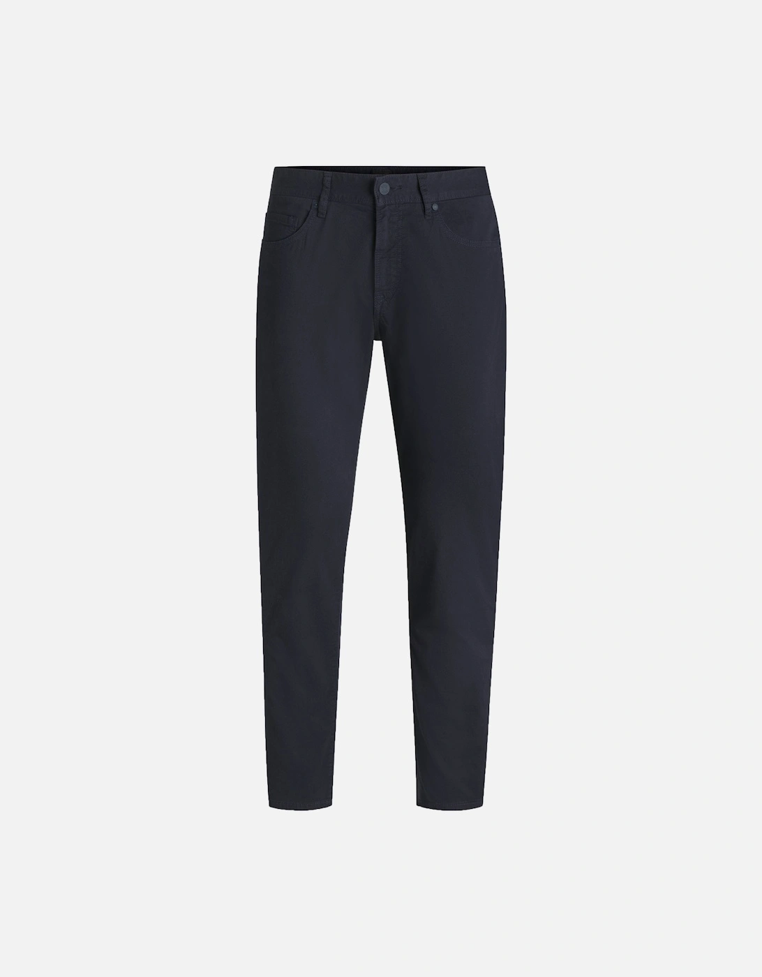 Boss Black H-RE.Maine5 Regular Fit Jeans Dark Blue, 5 of 4