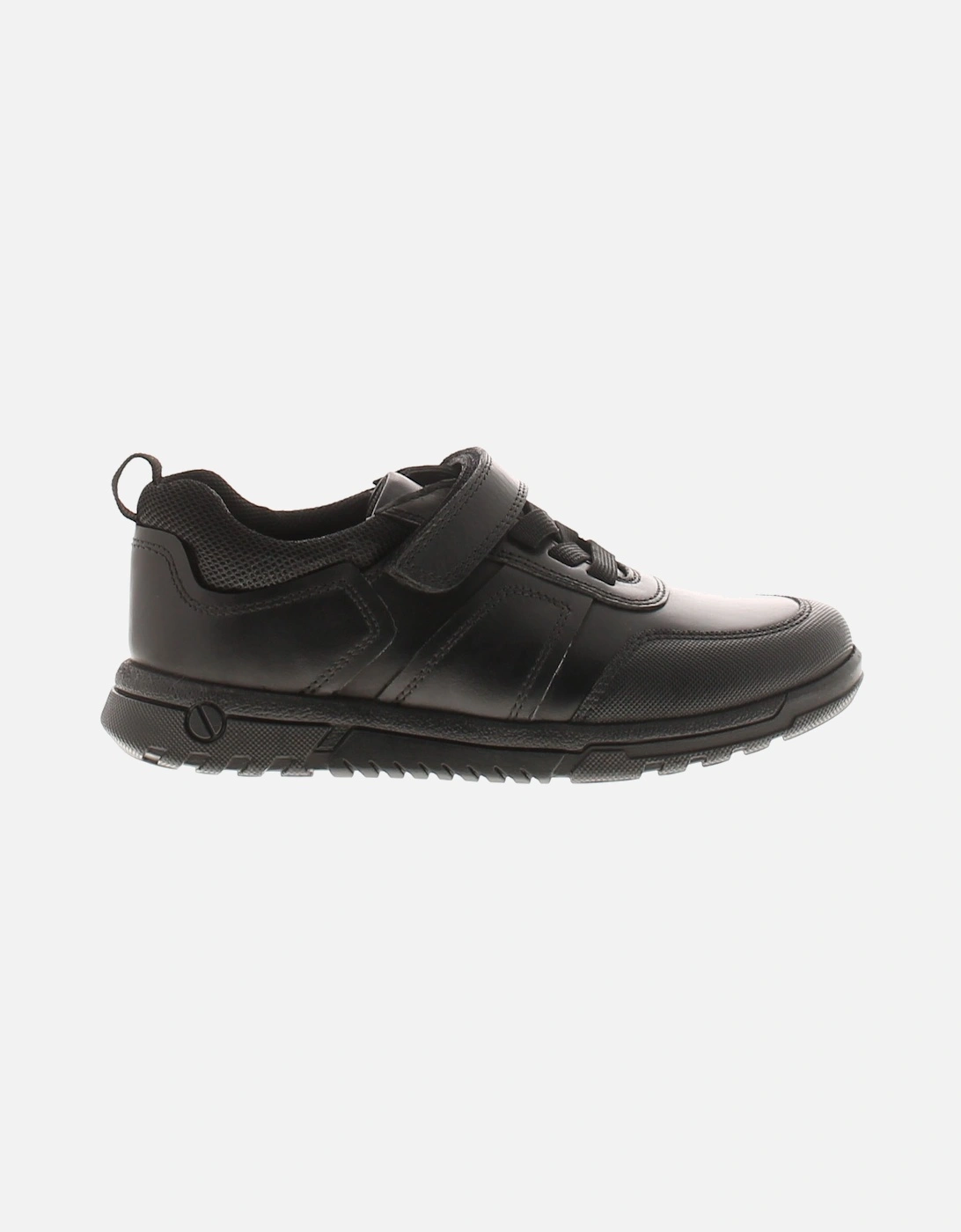 Sutton Boys' Shoes UK Size