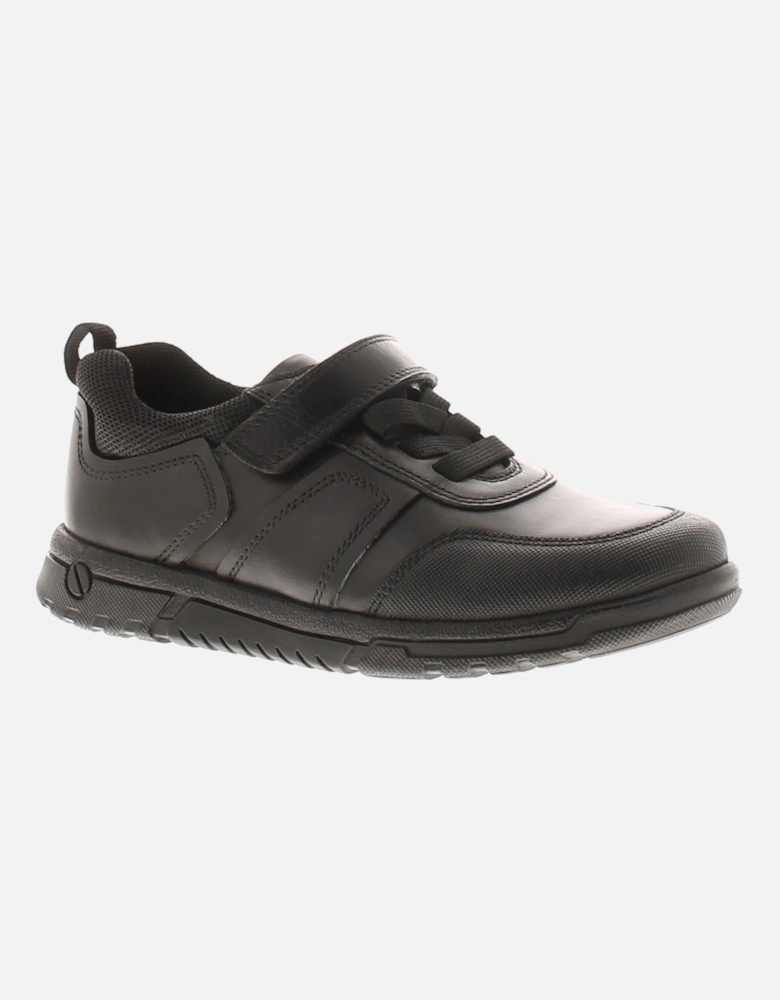 Sutton Boys' Shoes UK Size
