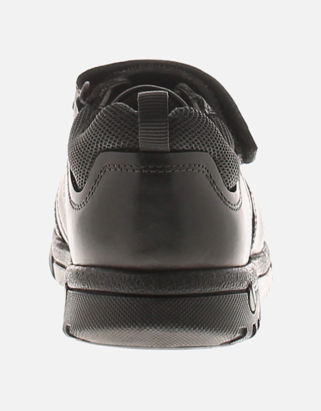 Sutton Boys' Shoes UK Size