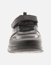 Thumbnail 5 of 5