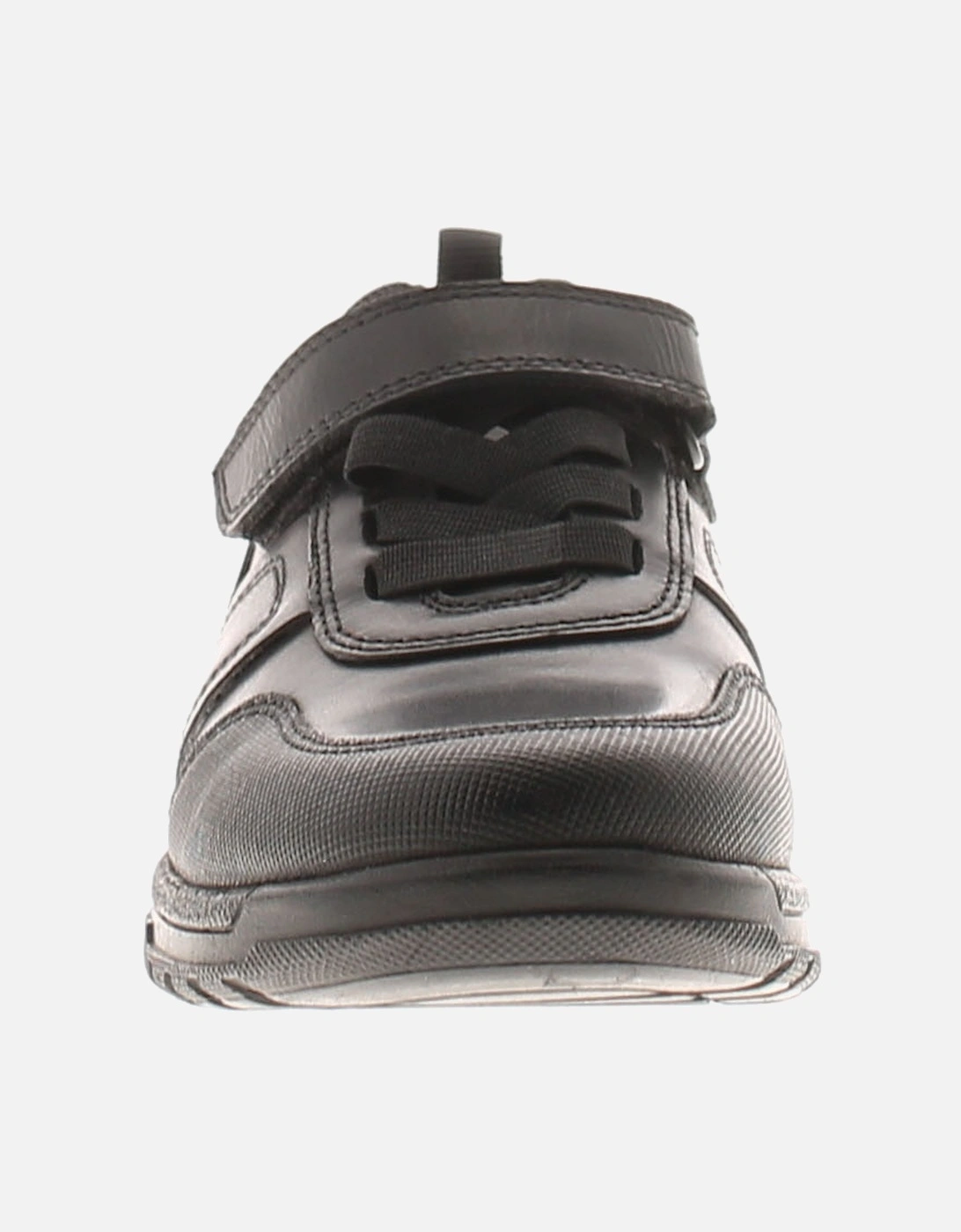 Sutton Boys' Shoes UK Size