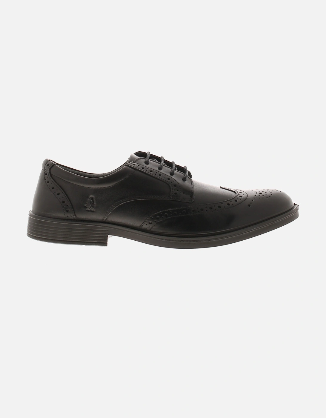 Men'S Leather B Men's Shoes UK Size
