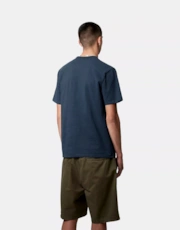 Thumbnail 2 of 3