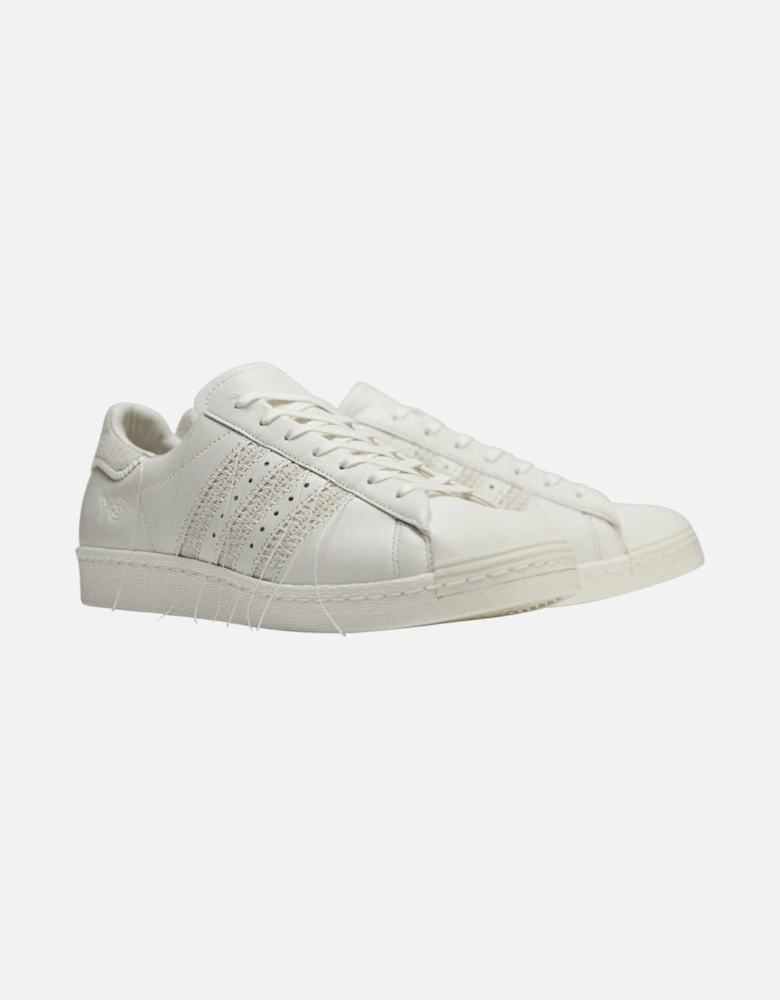 Superstar Trainers