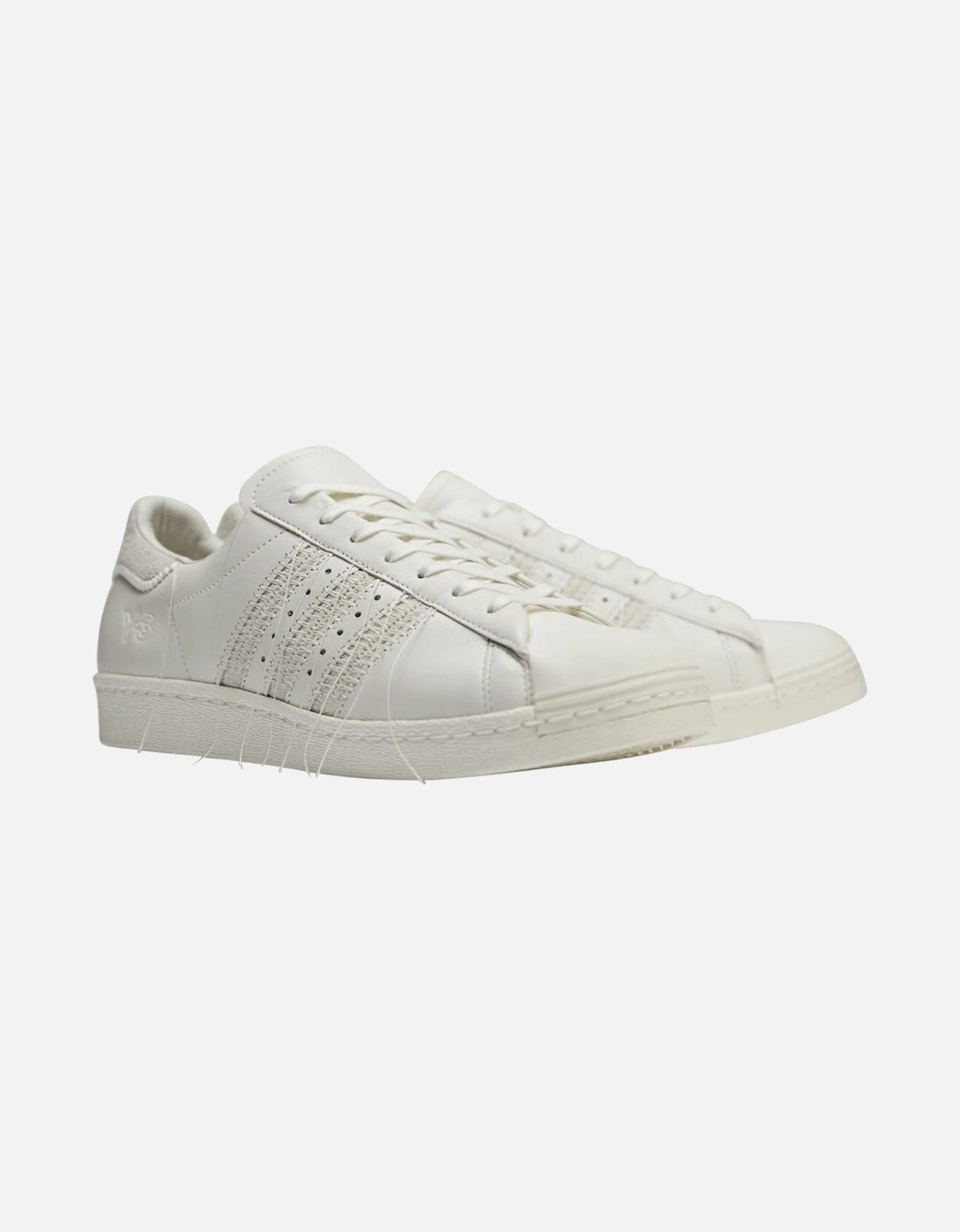 Superstar Trainers