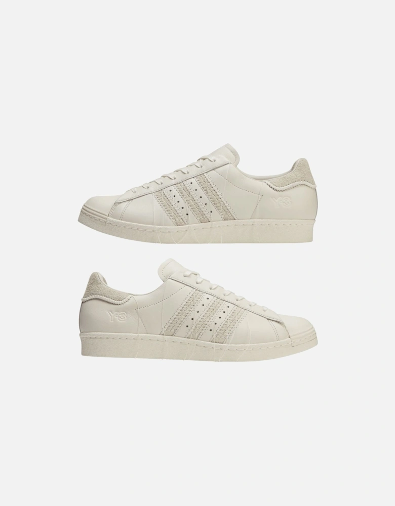 Superstar Trainers