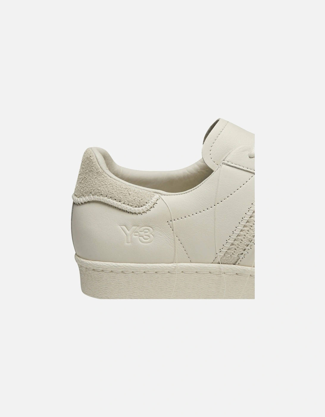 Superstar Trainers