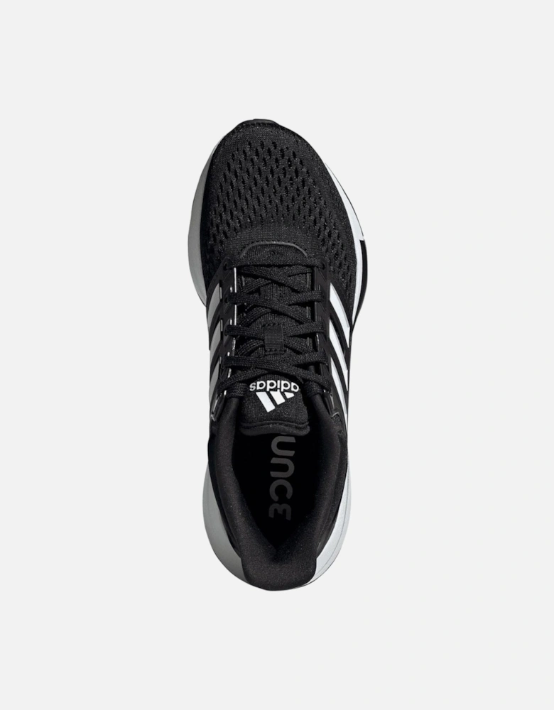 EQ21 Run Running Shoes